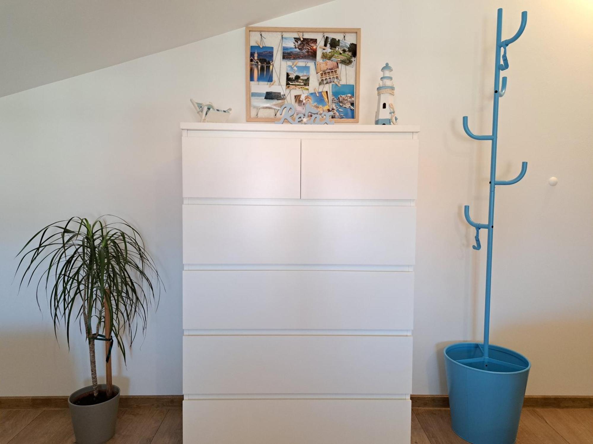 Apartments Jimmi Kaštela المظهر الخارجي الصورة
